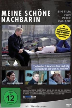 Image Meine schöne Nachbarin – Der Film