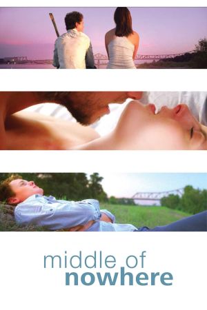 Image Middle of Nowhere – Der Film