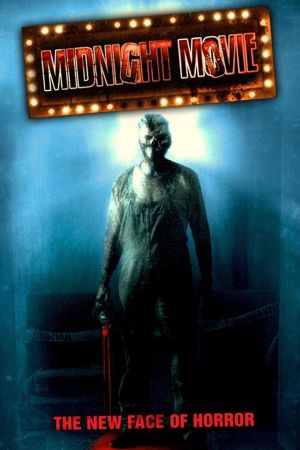 Image Midnight Movie – Der Film