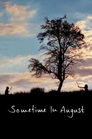 Image Mitte Ende August – Der Film