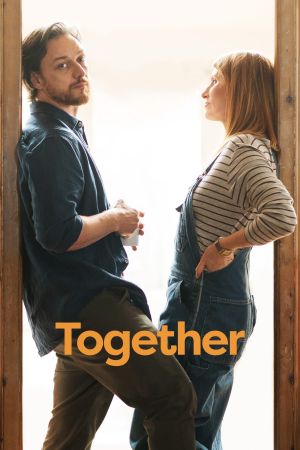 Image Together – Der Film