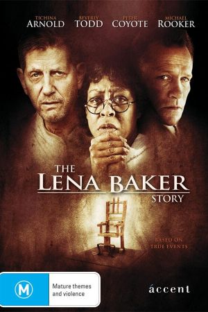 Image Die Lena Baker Story – Der Film