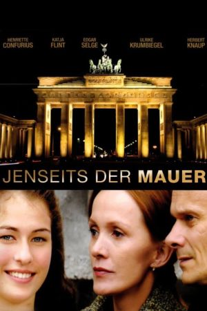 Image Jenseits der Mauer – Der Film