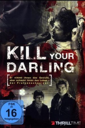 Image Kill Your Darling – Der Film