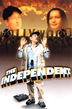 Image King of B-Movies – Der Film