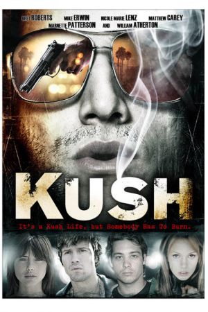 Image Kush – Der Film