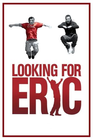 Image Looking for Eric – Der Film