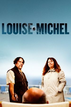 Image Louise Hires a Contract Killer – Der Film