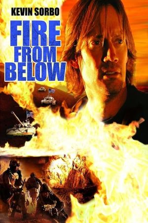 Image Fire from Below – Der Film
