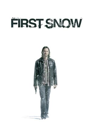 Image First Snow – Der Film