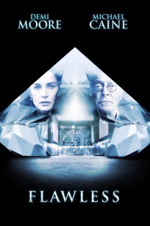 Image Flawless – Der Film