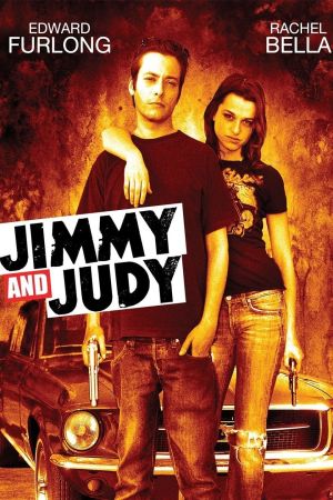 Image Jimmy und Judy – Der Film