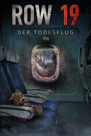 Image Row 19 – Der Film