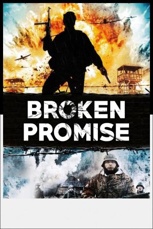 Image 1943 – Kampf ums Vaterland – Der Film