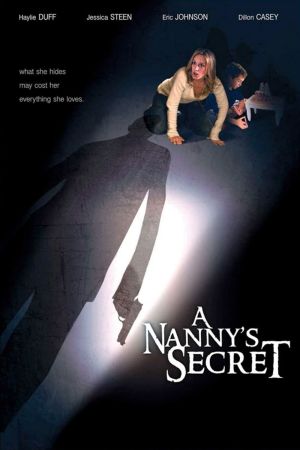 Image A Nanny's Secret – Der Film