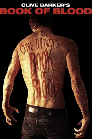 Image Clive Barker’s Book of Blood – Der Film