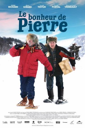 Image Der große Blonde kann's nicht lassen – Der Film