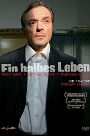 Image Ein halbes Leben – Der Film