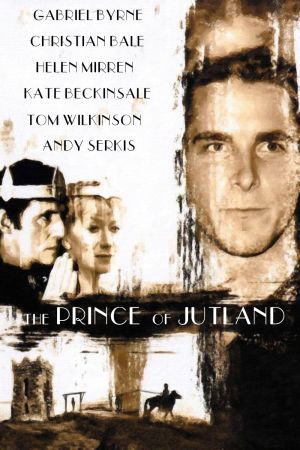 Image Der Prinz von Jütland – Der Film