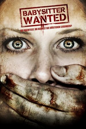 Image Babysitter Wanted – Der Film