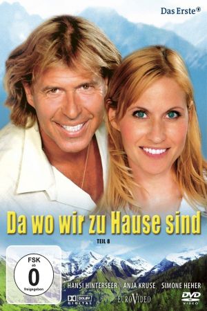 Image Da wo wir zu Hause sind – Der Film