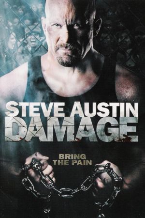 Image Damage – Der Film