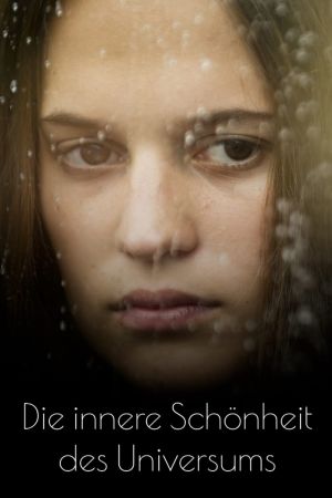 Image Die innere Schönheit des Universums – Der Film