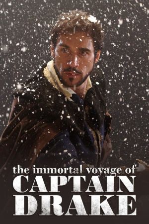 Image Die unglaubliche Reise des Sir Francis Drake – Der Film