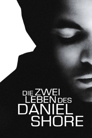 Image Die zwei Leben des Daniel Shore – Der Film