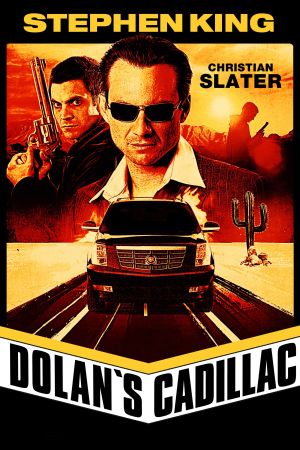 Image Dolan's Cadillac – Der Film