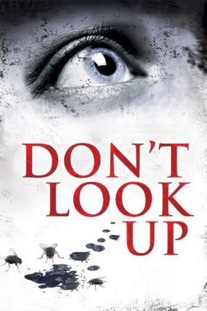 Image Don't look up - Das Böse kommt von oben – Der Film