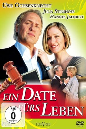 Image Ein Date fürs Leben – Der Film