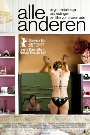 Image Alle Anderen – Der Film