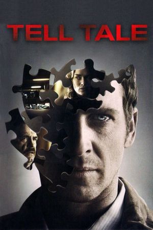 Image Das schwarze Herz – Der Film