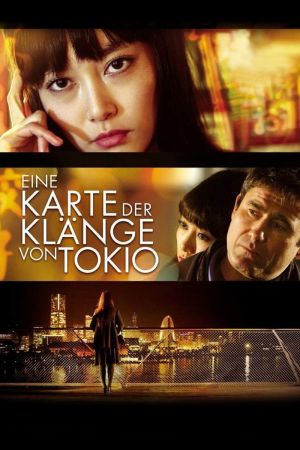 Image Eine Karte der Klänge von Tokio – Der Film