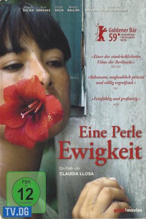 Image Eine Perle Ewigkeit – Der Film