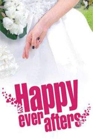 Image Zwei Hochzeiten und ein Liebesfall – Der Film