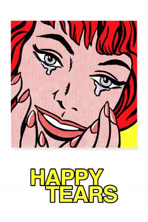 Image Happy Tears – Der Film