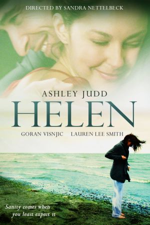 Image Helen – Der Film