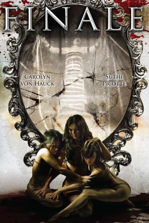 Image Hexenjagd – Der Film