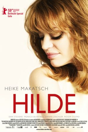 Image Hilde – Der Film