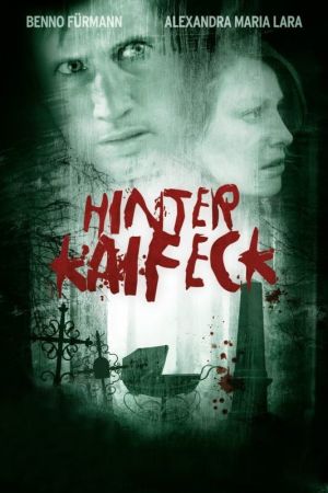 Image Hinter Kaifeck – Der Film
