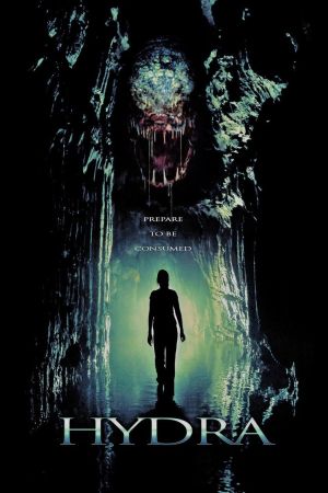 Image Hydra: The Lost Island – Der Film