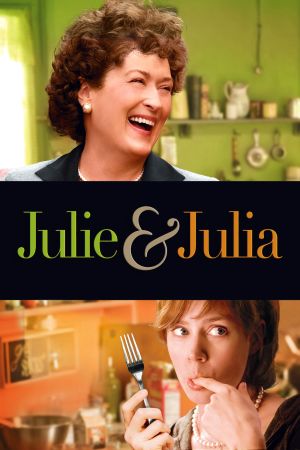 Image Julie & Julia – Der Film