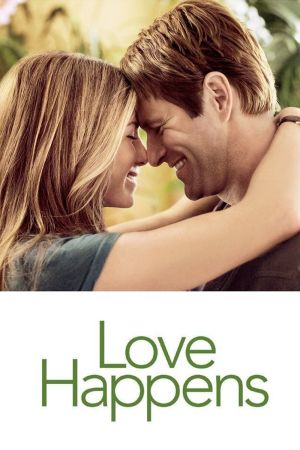 Image Love Happens – Der Film