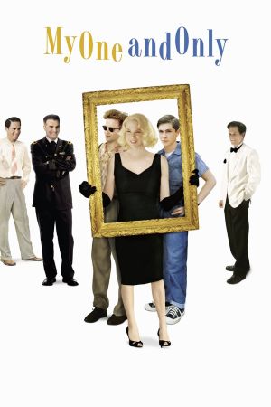 Image My One and Only - Auf der Suche nach Mr. Right – Der Film