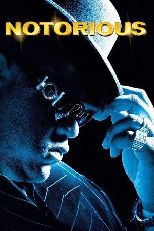 Image Notorious B.I.G. – Der Film
