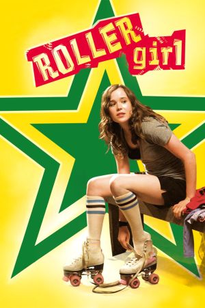 Image Roller Girl – Der Film