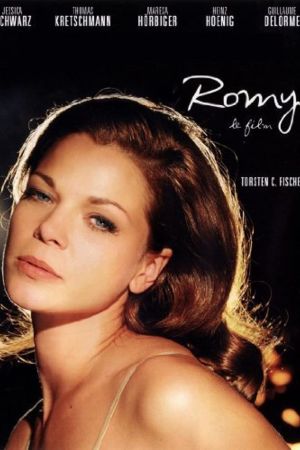 Image Romy – Der Film