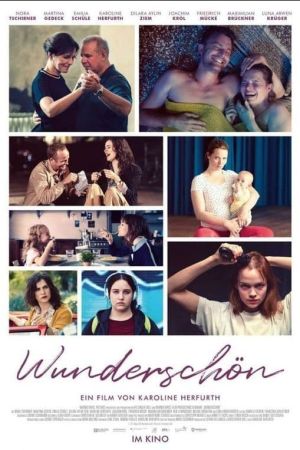 Image Wunderschön – Der Film